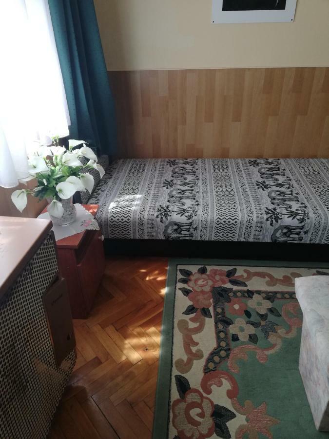 Szoboszlófőnix Vendégház Hajdúszoboszló Extérieur photo