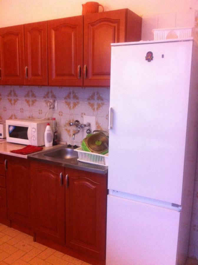 Szoboszlófőnix Vendégház Hajdúszoboszló Extérieur photo