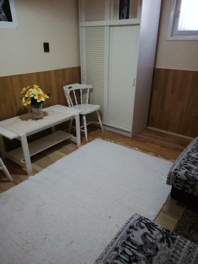 Szoboszlófőnix Vendégház Hajdúszoboszló Extérieur photo