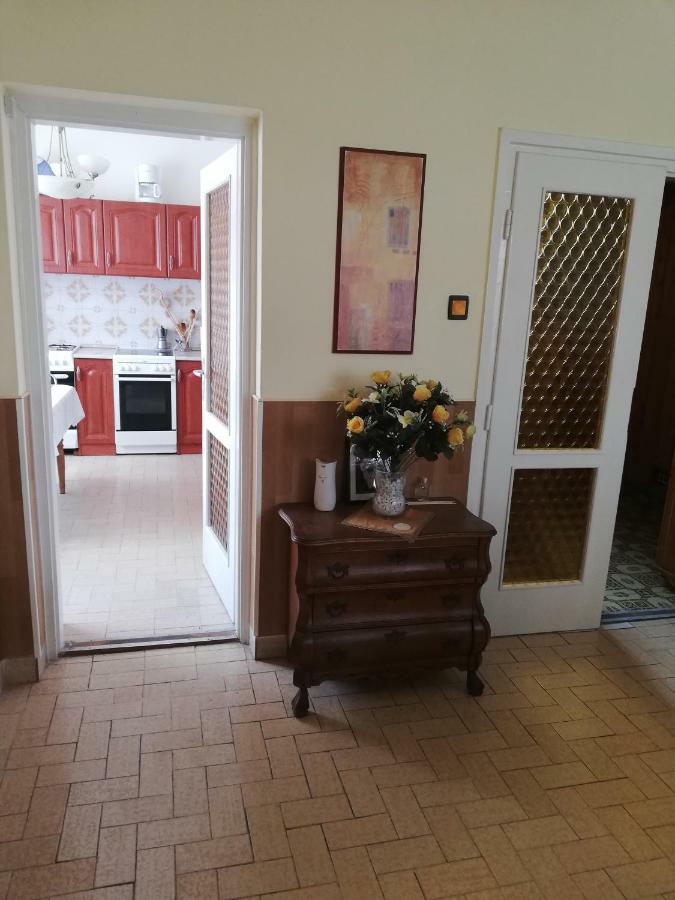 Szoboszlófőnix Vendégház Hajdúszoboszló Extérieur photo