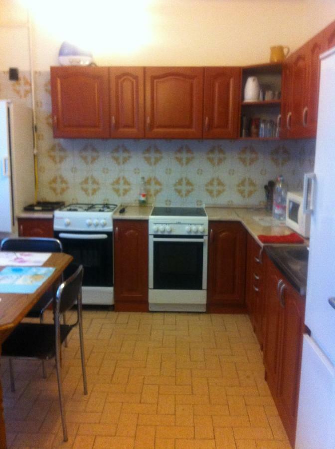 Szoboszlófőnix Vendégház Hajdúszoboszló Extérieur photo